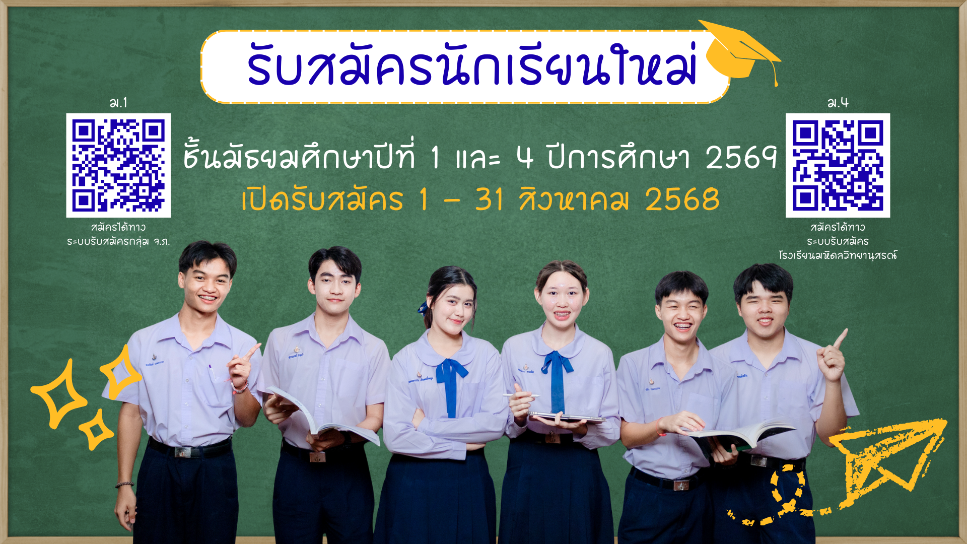 ข้อความอธิบายภาพ